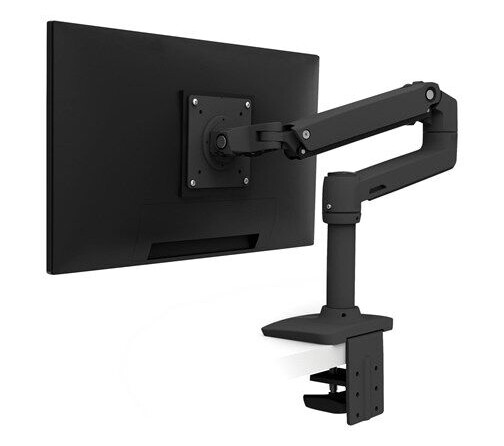 Ergotron LX Desk Monitor Arm