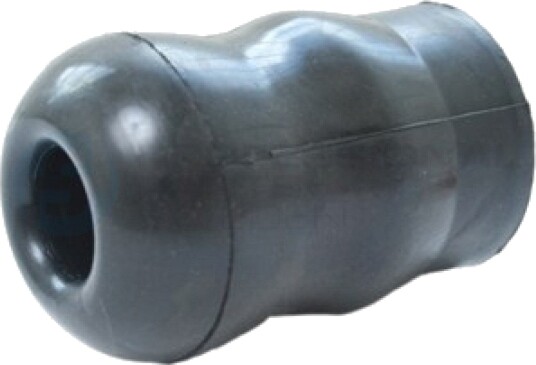 Feste, styrestag Professional Parts 65340038