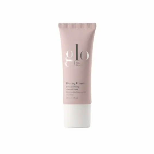 Glo Skin Beauty Blurring Primer 30ml Glo Skin Beauty Blurring Primer 30ml