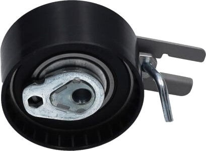 Strammehjul, registerreim KAVO PARTS DTE-4525