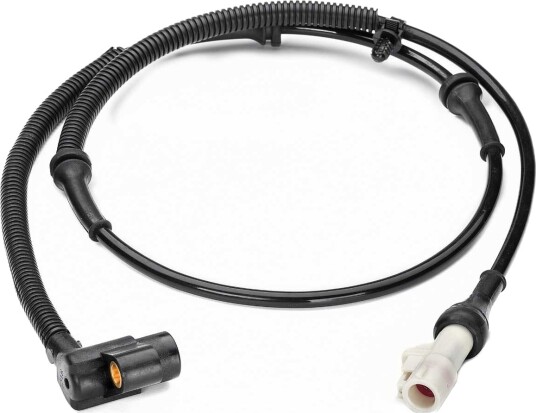HELLA 6PU 230 040 381 Sensor ABS