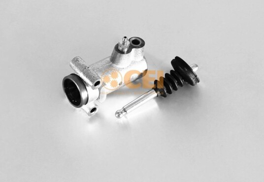 Slavesylinder, clutch CEI 280.364 Slavesylinder, clutch CEI 280.364
