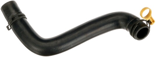 GATES 05 2047 Radiatorslange