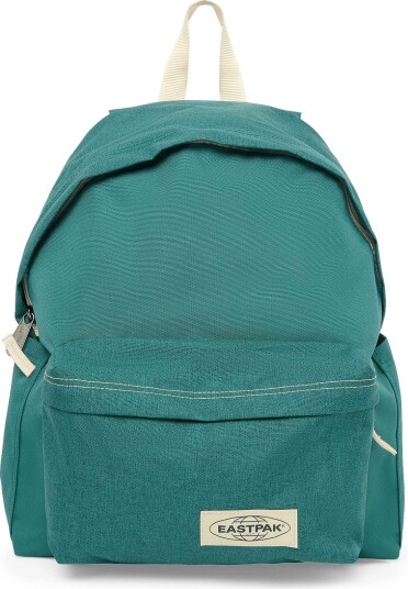 Eastpak | Day Pak"r | ONE SIZE