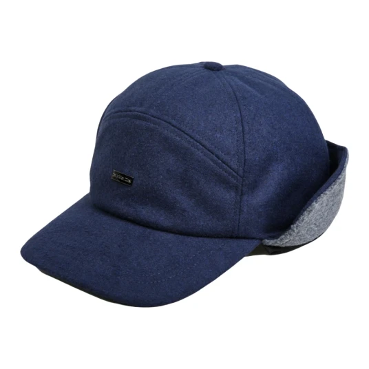 Paul & Shark, Herre, Accessories, Blå, S, Paul & Shark, Herre, Accessories, Blå, S,