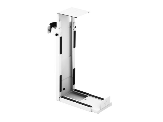 Arozzi Arena PC holder