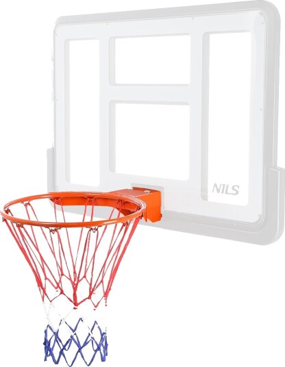 ODKR04 BASKETBALL RIM NILS ODKR04 BASKETBALL RIM NILS