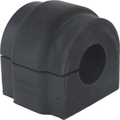Lagring, stabilisator FEBEST BMSB-G30R
