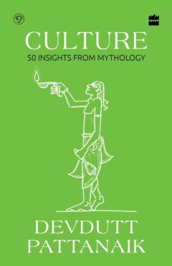 Culture Av Devdutt Pattanaik Culture Av Devdutt Pattanaik