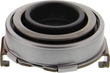 Utløserlager MAPCO 12528