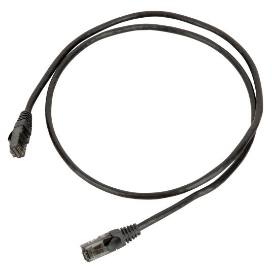 One Control Oc10 Link Cable, 1 M