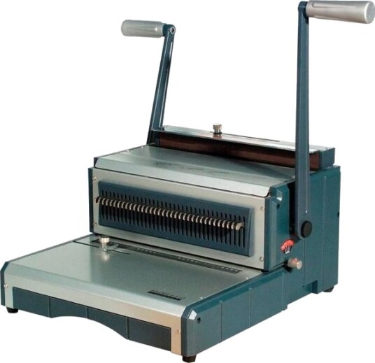 Wallner 402032