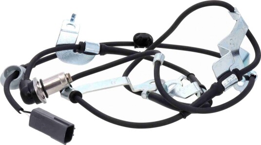 ABS sensor VEMO V25-72-0347