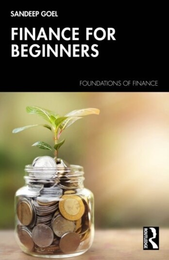 Finance for Beginners Finance for Beginners