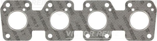 Tetning eksosmanifold REINZ 71 29172 00 Tetning eksosmanifold REINZ 71 29172 00