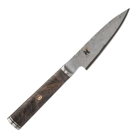 Miyabi Kiritsuke 24 cm