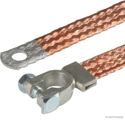 HERTH+BUSS ELPARTS 52287050 Jordkabel