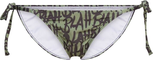 Rabens Saloner Metha Multi/patterned XL Rabens Saloner Metha Multi/patterned XL