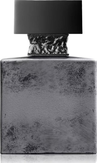 M.Micallef Jewels Collection Osaito Eau De Parfum 30 ml