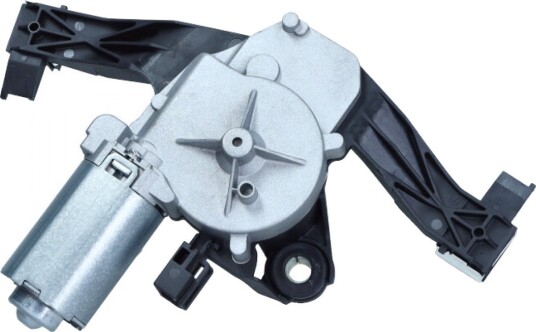 MAXGEAR 57-0447 Vindusviskermotor