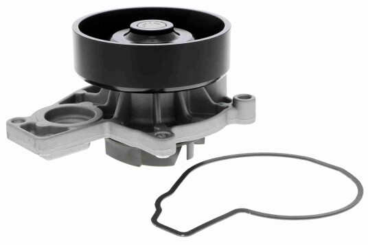 VAICO V20 50064 Vannpumpe VAICO V20 50064 Vannpumpe