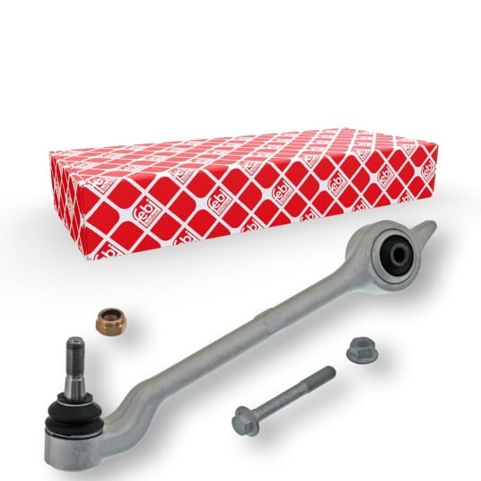 Bærearm FEBI BILSTEIN 34655