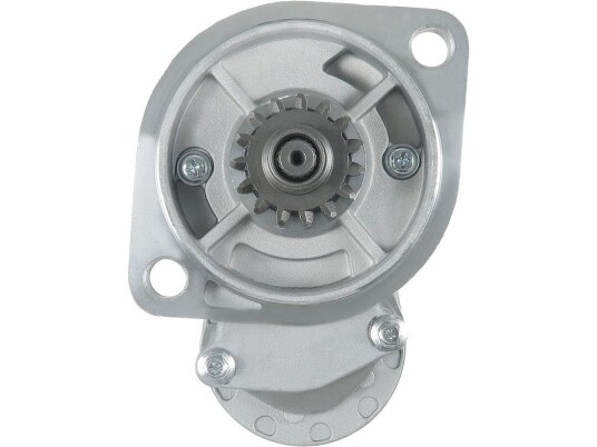 Starter AS PL S2157S