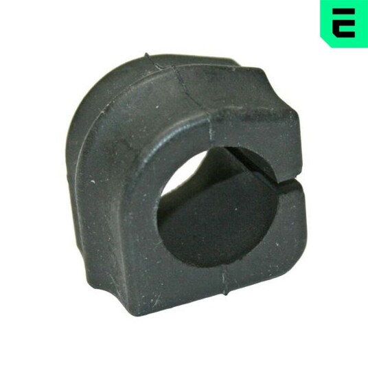 Lagring, stabilisator OPTIMAL F8-6708 Lagring, stabilisator OPTIMAL F8-6708