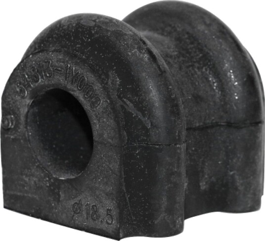 Lagring, stabilisator CTR GV0339 Lagring, stabilisator CTR GV0339