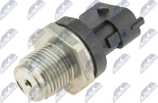 Sensor drivstofftrykk NTY EFP RE 004
