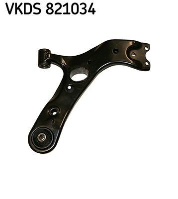Bærearm SKF VKDS 821034
