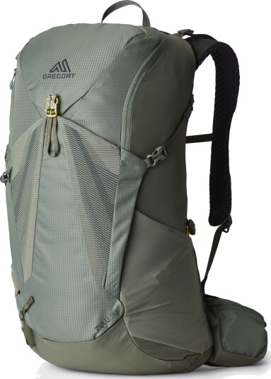 Gregory Zulu 30L Forage Green S/M Ryggsekk Herre