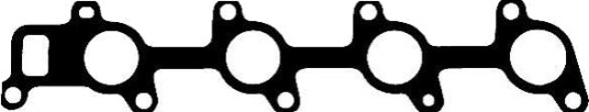 PAYEN JD5380 Tetning, eksosmanifold PAYEN JD5380 Tetning, eksosmanifold