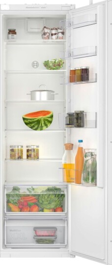 Bosch Serie 2 Kjøleskap KIR81NSE0 (integrert)