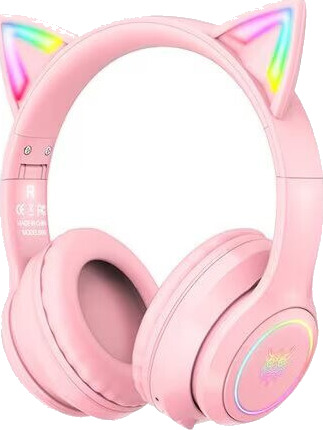 Onikuma B90 Rosa