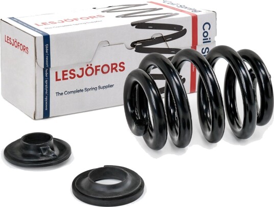 Fjær LESJÖFORS 4295070 Fjær LESJÖFORS 4295070