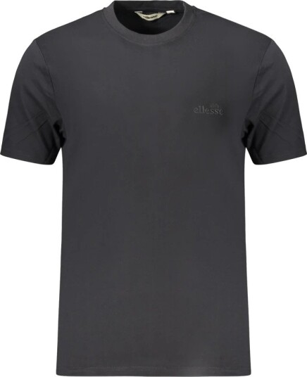 Ellesse Herre Topper Svart M, Ellesse Herre Topper Svart M,