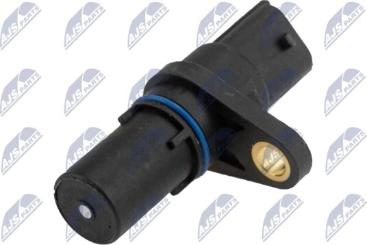 Impulsgiver veivaksel NTY ECP PL 038