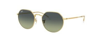 Ray-Ban Jack RB3565 001/BH 5320 Ray-Ban Jack RB3565 001/BH 5320