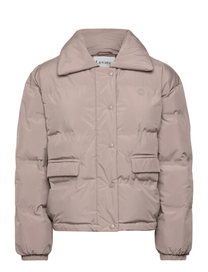 Levete Room Lr Mona   Beige   XXL