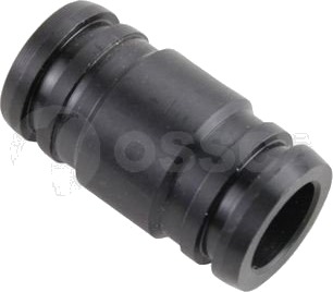 Radiatorslange OSSCA 69610