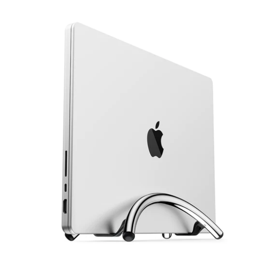 Twelve South Bookarc Flex Notebookstander