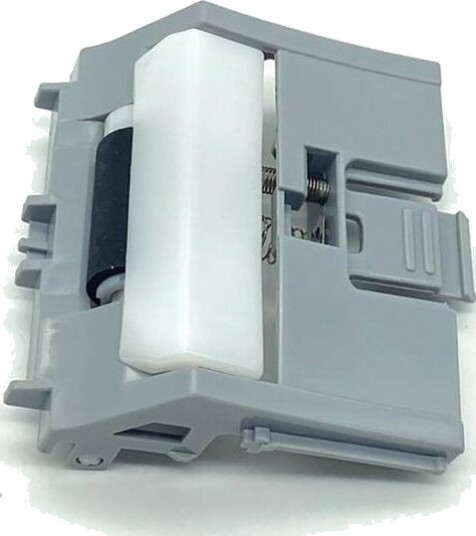 Hp Separation Roller Lj-M501/M506 RM2-5745-000CN