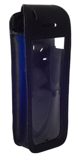 Agfeo Lærveske Dect 60 Ip Agfeo Lærveske Dect 60 Ip
