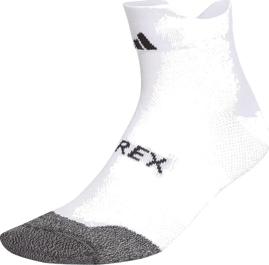 adidas Terrex Trx Trl Spd Sck White 34 36 adidas Terrex Trx Trl Spd Sck White 34 36