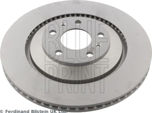 BLUE PRINT ADV1843104 Bremseskive
