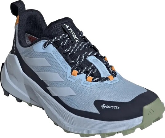 adidas Terrex Terrex Trailmaker 2 Gtx W Blue 43 1/3 adidas Terrex Terrex Trailmaker 2 Gtx W Blue 43 1/3