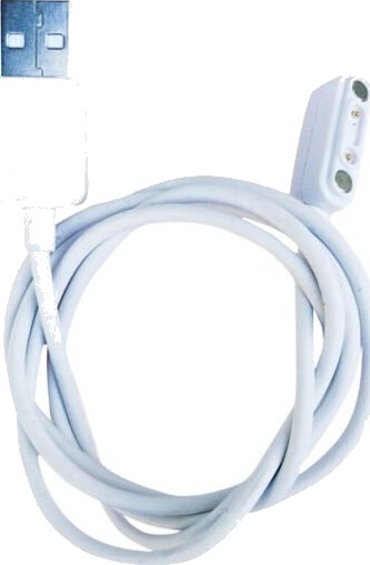 XPLORA 4/5 USB-LADER