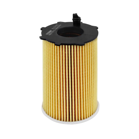 Oljefilter FILTRON OE 674/10 Oljefilter FILTRON OE 674/10