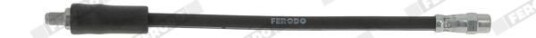 Bremseslange FERODO FHY2398 Bremseslange FERODO FHY2398